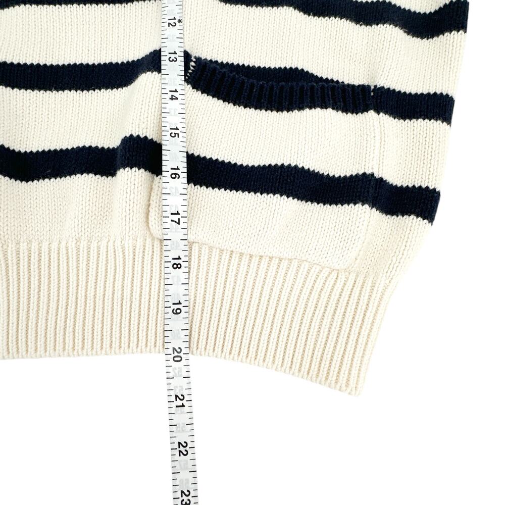LOVERS and FRIENDS Claire Pullover XS - Picture 10 of 11